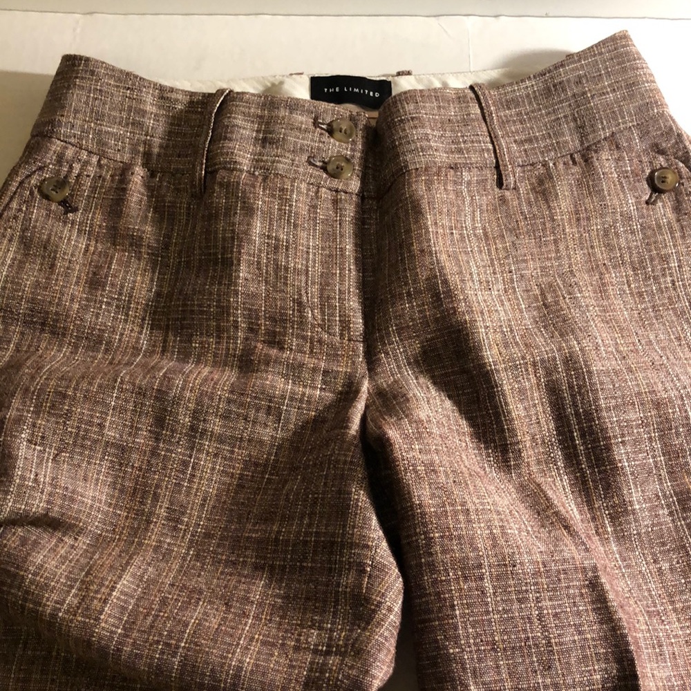 Culottes - image 3